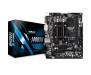 Материнская плата ASRock J4005M