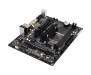 Материнская плата ASRock J4105M