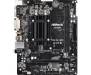 Материнская плата ASRock J4105M
