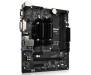 Материнская плата ASRock J4105M