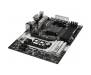 Материнская плата ASRock X370 PRO4