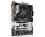 Материнская плата ASRock X370 PRO4