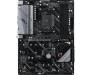 Материнская плата ASRock X570 PHANTOM GAMING 4