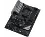 Материнская плата ASRock X570 PHANTOM GAMING 4