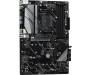 Материнская плата ASRock X570 PHANTOM GAMING 4