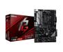 Материнская плата ASRock X570 PHANTOM GAMING 4