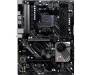 Материнская плата ASRock X570 PHANTOM GAMING 4S