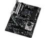 Материнская плата ASRock X570 PHANTOM GAMING 4S