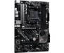 Материнская плата ASRock X570 PHANTOM GAMING 4S