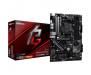 Материнская плата ASRock X570 PHANTOM GAMING 4S