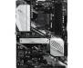 Материнская плата ASRock X570 PRO4