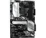 Материнская плата ASRock X570 PRO4