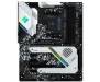 Материнская плата ASRock X570 STEEL LEGEND