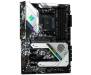 Материнская плата ASRock X570 STEEL LEGEND