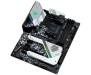 Материнская плата ASRock X570 STEEL LEGEND