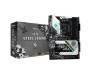 Материнская плата ASRock X570 STEEL LEGEND