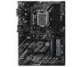 Материнская плата ASRock Z390 PHANTOM GAMING 4
