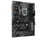 Материнская плата ASRock Z390 PHANTOM GAMING 4