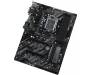 Материнская плата ASRock Z390 PHANTOM GAMING 4