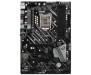 Материнская плата ASRock Z390 PHANTOM GAMING 4S