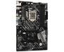 Материнская плата ASRock Z390 PHANTOM GAMING 4S