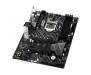 Материнская плата ASRock Z390 PHANTOM GAMING 4S