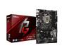 Материнская плата ASRock Z390 PHANTOM GAMING 4S