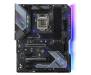 Материнская плата ASRock Z490 Extreme4