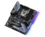 Материнская плата ASRock Z490 Extreme4