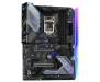 Материнская плата ASRock Z490 Extreme4