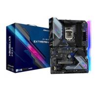 Материнская плата ASRock Z490 Extreme4