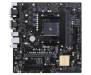 Материнская плата ASUS PRIME A320M-C R2.0