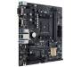 Материнская плата ASUS PRIME A320M-C R2.0