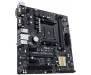 Материнская плата ASUS PRIME A320M-C R2.0