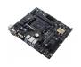 Материнская плата ASUS PRIME A320M-C R2.0