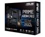 Материнская плата ASUS PRIME A320M-C R2.0