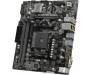Материнская плата ASUS PRIME A320M-R SI (PRIME A320M-R-SI)