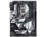 Материнская плата ASUS PRIME B365-PLUS