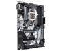 Материнская плата ASUS PRIME B365-PLUS