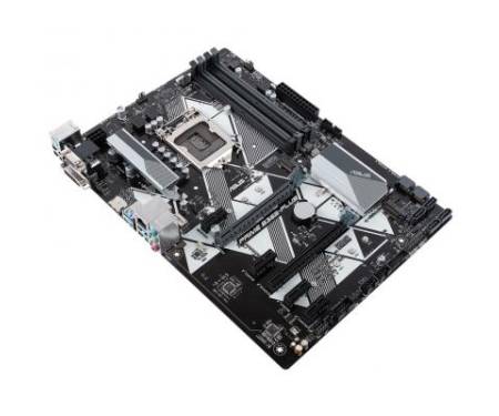 Материнская плата ASUS PRIME B365-PLUS