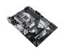 Материнская плата ASUS PRIME B365-PLUS