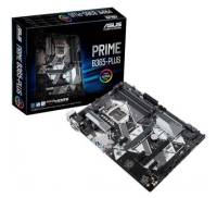 Материнская плата ASUS PRIME B365-PLUS