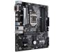 Материнская плата ASUS PRIME B365M-A