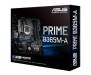 Материнская плата ASUS PRIME B365M-A