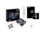 Материнская плата ASUS PRIME B365M-K