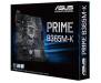 Материнская плата ASUS PRIME B365M-K