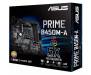 Материнская плата ASUS PRIME B450M-A/CSM