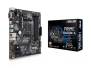 Материнская плата ASUS PRIME B450M-A/CSM