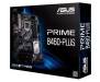 Материнская плата ASUS PRIME B460-PLUS