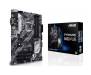 Материнская плата ASUS PRIME B460-PLUS